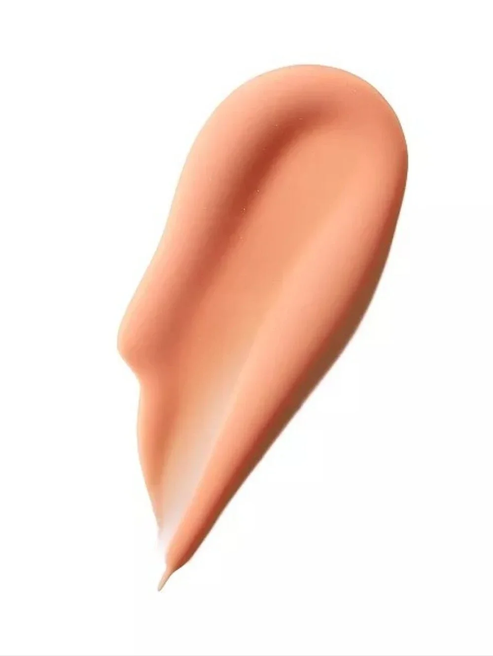 MAC Cosmetics high pigment